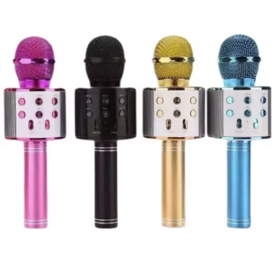 Klaudena memory foam seat cushion ergonomic