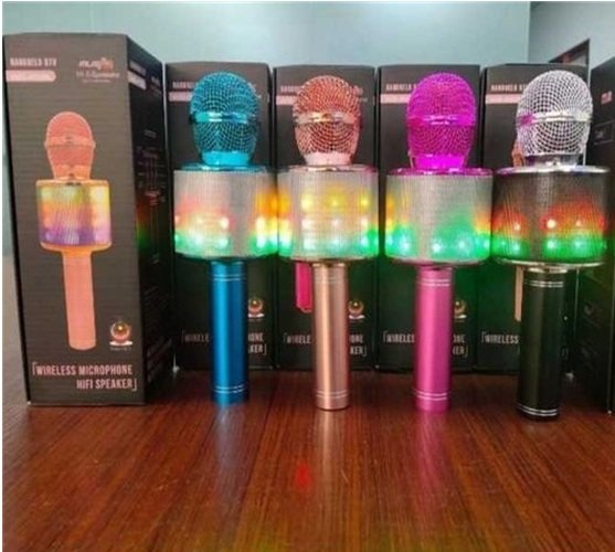 Standard cushions sitting posture