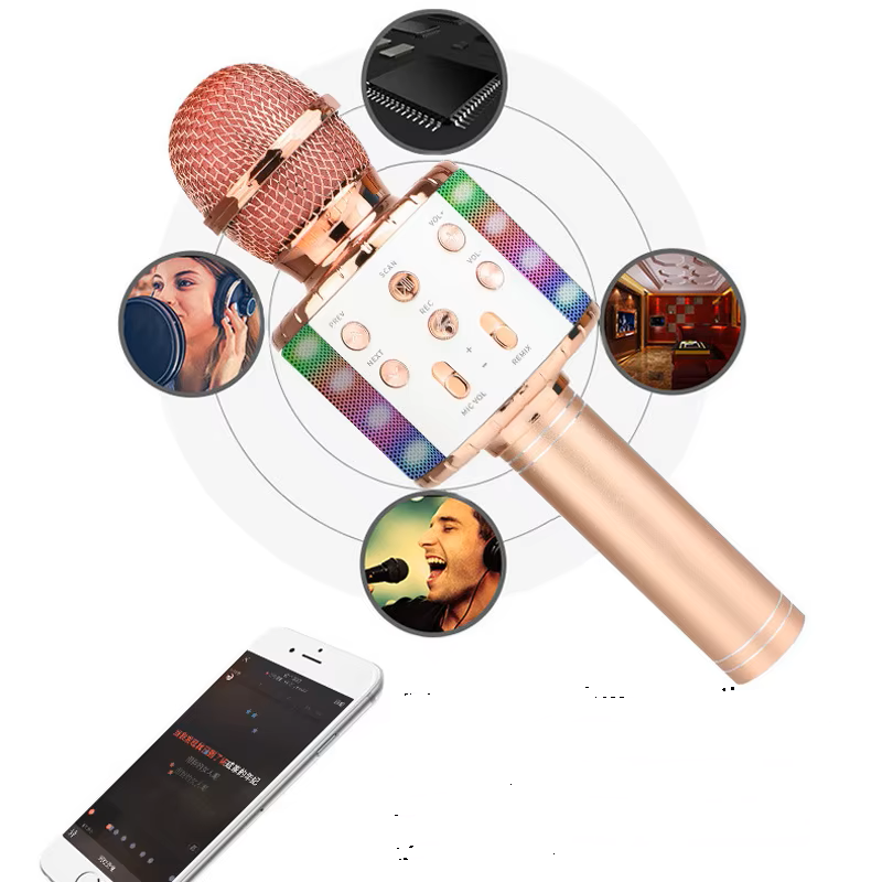 Klaudena no slip design