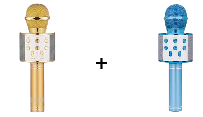 8th Offer Product Image